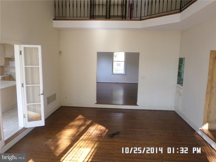 985 Lafayette Road Bryn Mawr, PA 19010 - Photo 4 of 25