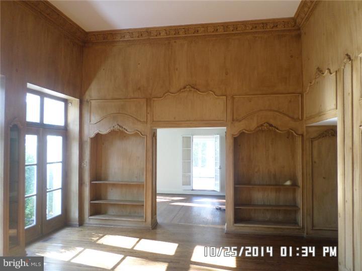 985 Lafayette Road Bryn Mawr, PA 19010 - Photo 5 of 25