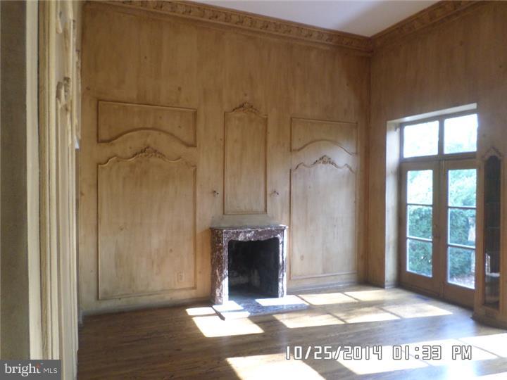 985 Lafayette Road Bryn Mawr, PA 19010 - Photo 6 of 25