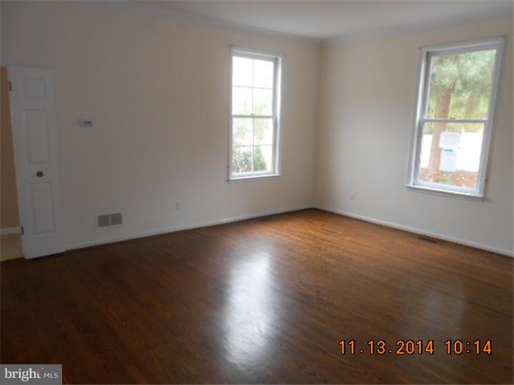 985 Lafayette Road Bryn Mawr, PA 19010 - Photo 7 of 25