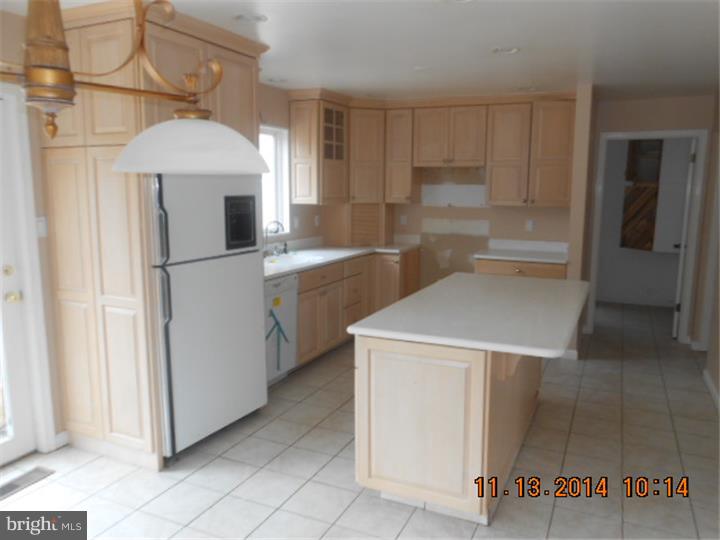 985 Lafayette Road Bryn Mawr, PA 19010 - Photo 8 of 25