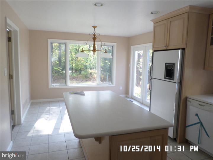 985 Lafayette Road Bryn Mawr, PA 19010 - Photo 9 of 25