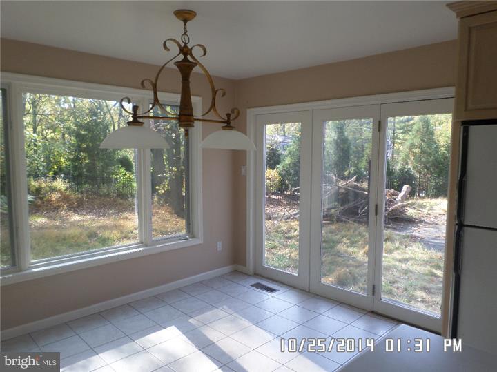 985 Lafayette Road Bryn Mawr, PA 19010 - Photo 10 of 25