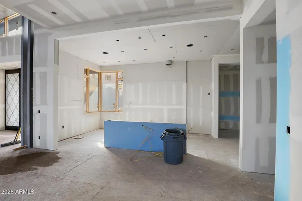 $2,595,000 | 2502 East Morning Glory Circle, Payson, AZ 85541