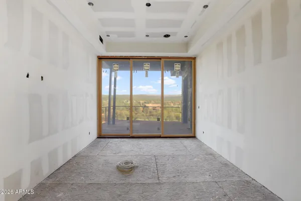 $2,595,000 | 2502 East Morning Glory Circle, Payson, AZ 85541