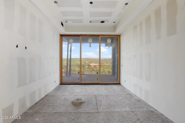 $2,595,000 | 2502 East Morning Glory Circle, Payson, AZ 85541