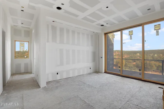 $2,595,000 | 2502 East Morning Glory Circle, Payson, AZ 85541