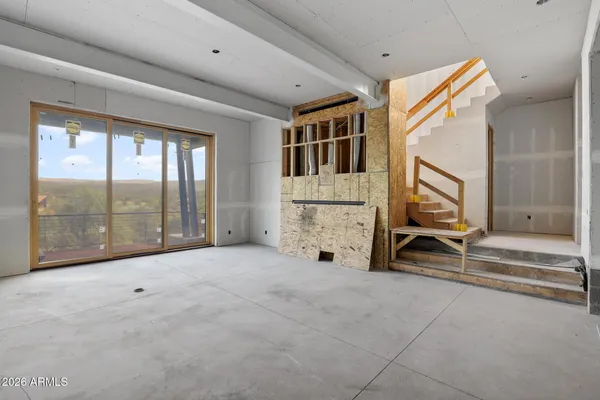 $2,595,000 | 2502 East Morning Glory Circle, Payson, AZ 85541