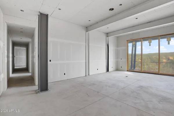 $2,595,000 | 2502 East Morning Glory Circle, Payson, AZ 85541