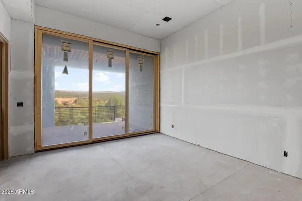 $2,595,000 | 2502 East Morning Glory Circle, Payson, AZ 85541