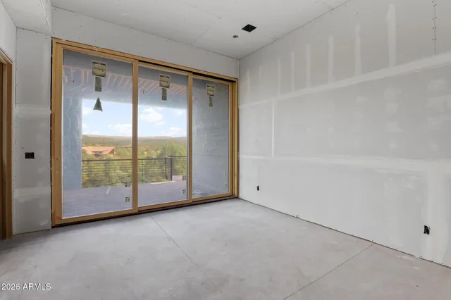 $2,595,000 | 2502 East Morning Glory Circle, Payson, AZ 85541