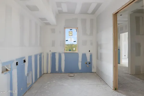 $2,595,000 | 2502 East Morning Glory Circle, Payson, AZ 85541