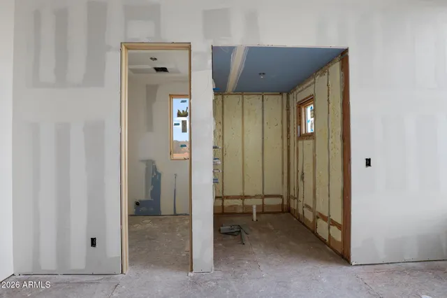 $2,595,000 | 2502 East Morning Glory Circle, Payson, AZ 85541