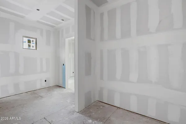 $2,595,000 | 2502 East Morning Glory Circle, Payson, AZ 85541