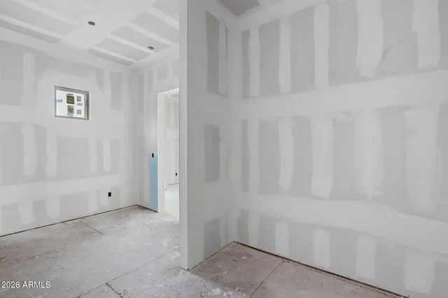 $2,595,000 | 2502 East Morning Glory Circle, Payson, AZ 85541