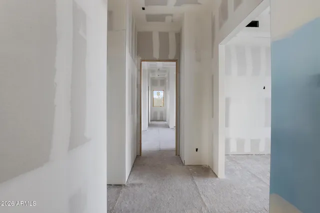 $2,595,000 | 2502 East Morning Glory Circle, Payson, AZ 85541