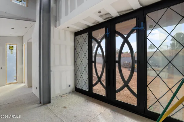 $2,595,000 | 2502 East Morning Glory Circle, Payson, AZ 85541