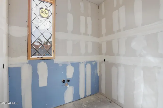 $2,595,000 | 2502 East Morning Glory Circle, Payson, AZ 85541