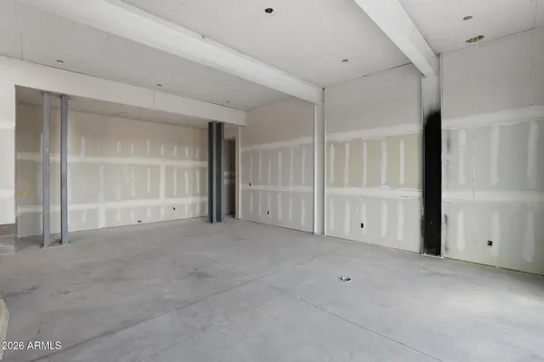 $2,595,000 | 2502 East Morning Glory Circle, Payson, AZ 85541