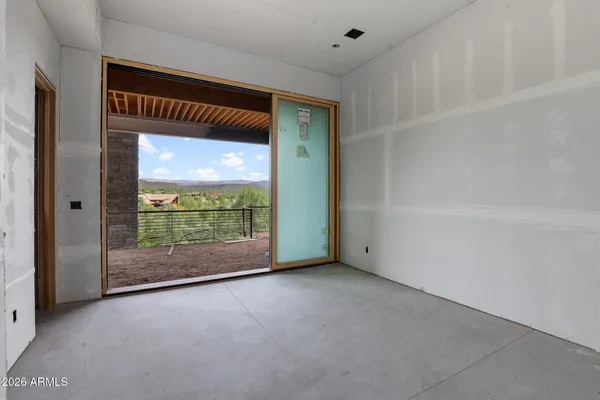 $2,595,000 | 2502 East Morning Glory Circle, Payson, AZ 85541