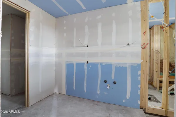 $2,595,000 | 2502 East Morning Glory Circle, Payson, AZ 85541