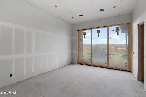 $2,595,000 | 2502 East Morning Glory Circle, Payson, AZ 85541