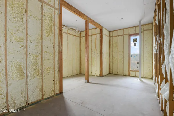 $2,595,000 | 2502 East Morning Glory Circle, Payson, AZ 85541