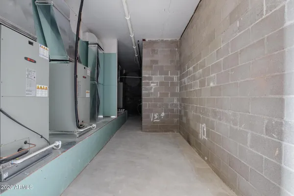 $2,595,000 | 2502 East Morning Glory Circle, Payson, AZ 85541