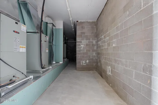 $2,595,000 | 2502 East Morning Glory Circle, Payson, AZ 85541