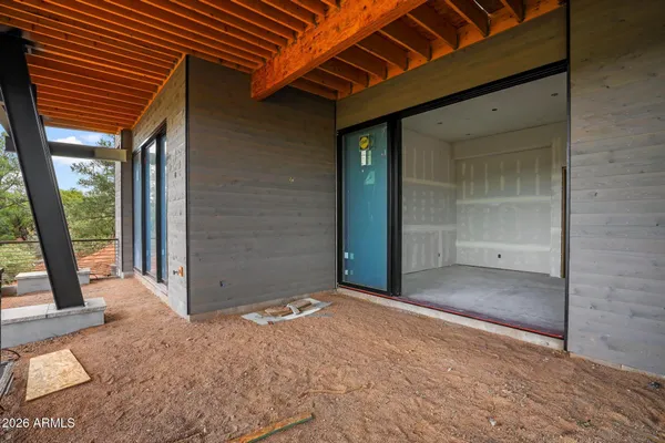 $2,595,000 | 2502 East Morning Glory Circle, Payson, AZ 85541