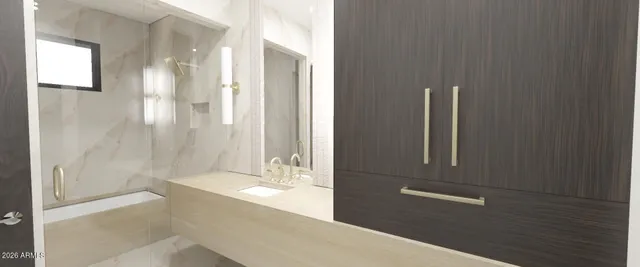 $2,595,000 | 2502 East Morning Glory Circle, Payson, AZ 85541