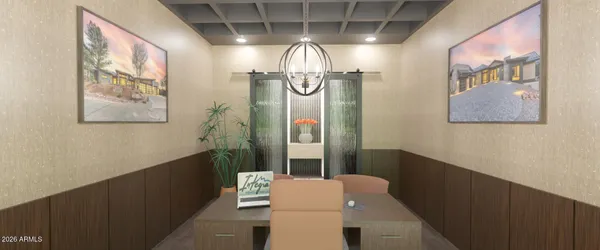 $2,595,000 | 2502 East Morning Glory Circle, Payson, AZ 85541