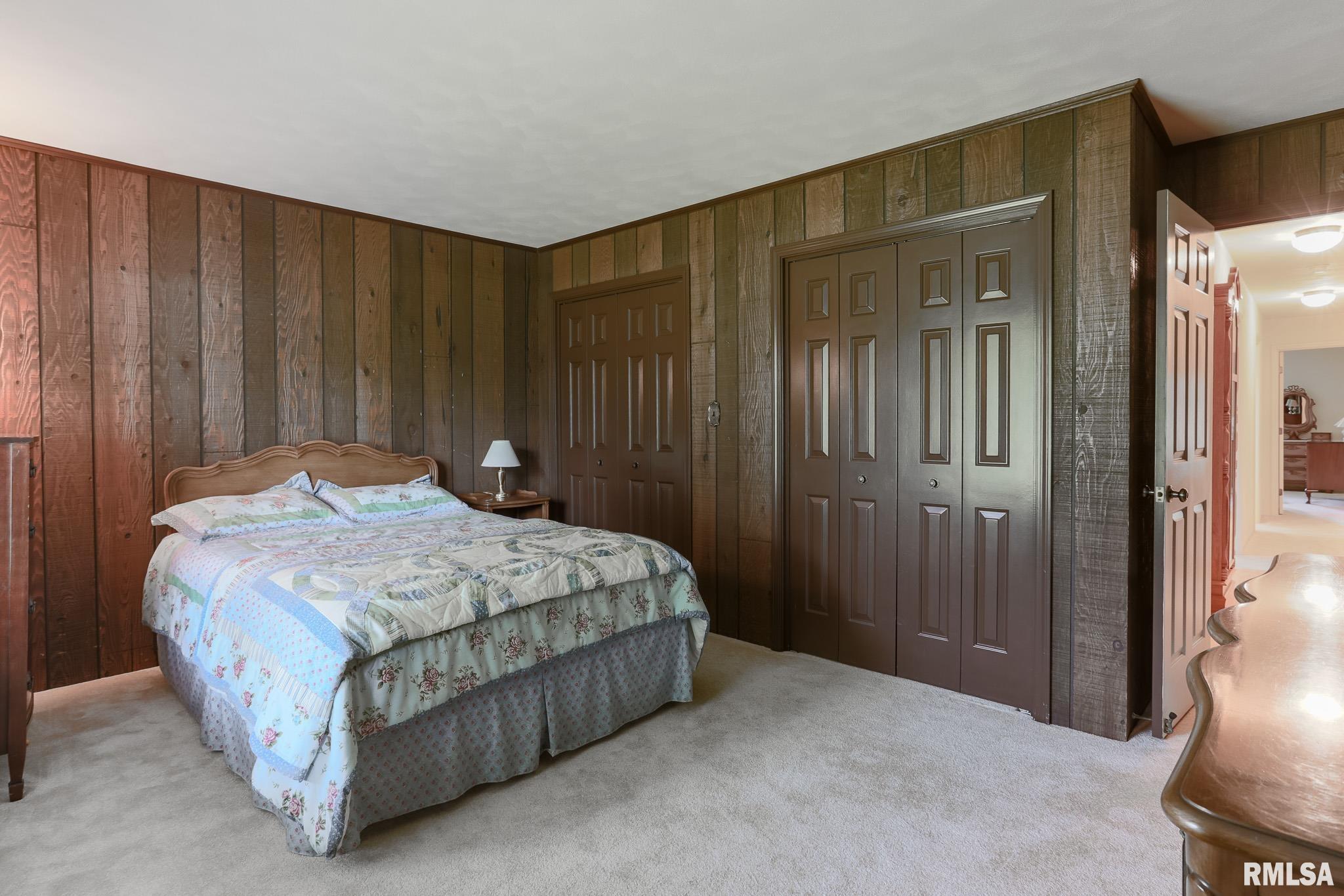 2816 Sheridan Road Pekin, IL 61554 - Photo 28 of 32