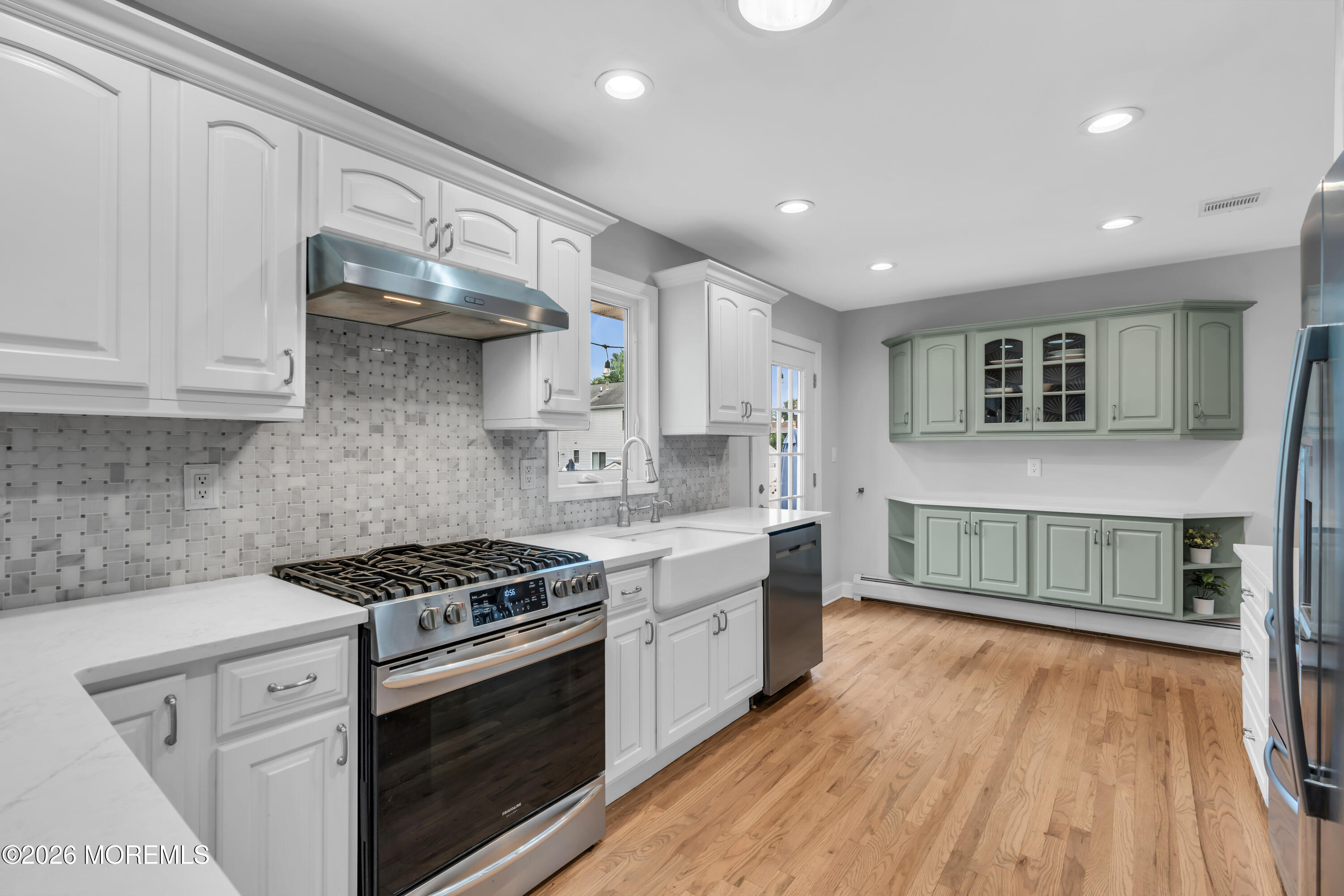 55 Drift Road Belford, NJ 07718 - Photo 18 of 48 18-print-DSC08374