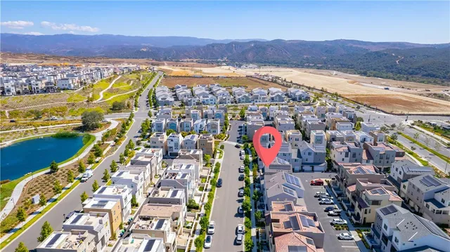 $4,200 | 201 Juniper Drive, Rancho Mission Viejo, CA 92694