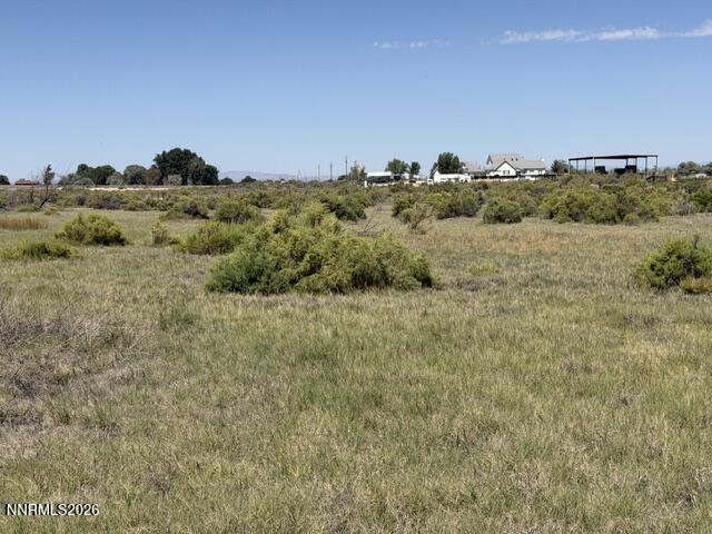 2195 Old River Road Fallon, NV 89406 - Photo 36 of 43 IMG_0210