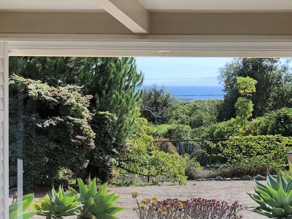 3910 Foothill Road Carpinteria, CA 93013 - Photo 2 of 6 Ocean View