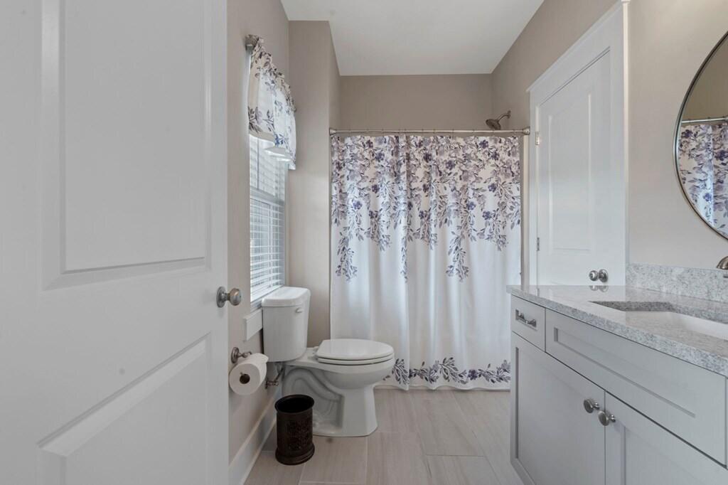 643 Riddle Road Dayton, TN 37321 - Photo 35 of 37 36
