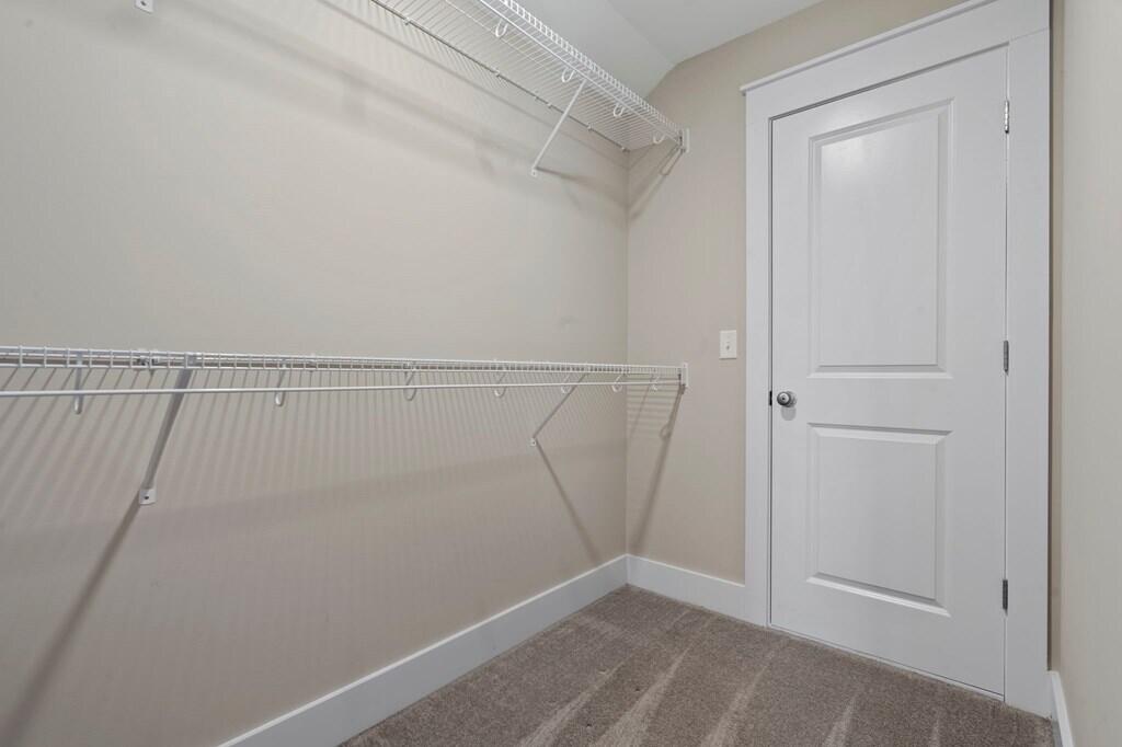 643 Riddle Road Dayton, TN 37321 - Photo 36 of 37 37