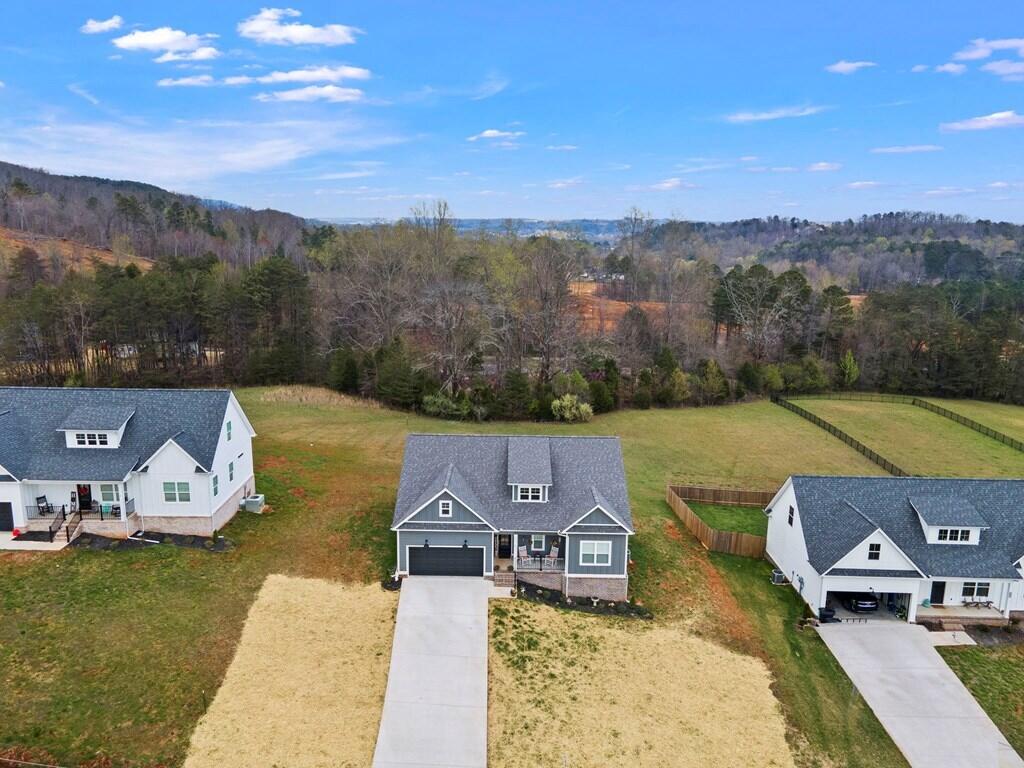 643 Riddle Road Dayton, TN 37321 - Photo 5 of 37 6