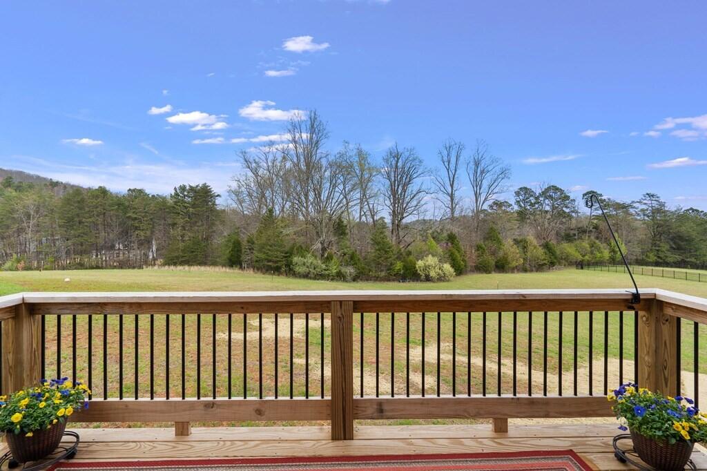 643 Riddle Road Dayton, TN 37321 - Photo 6 of 37 7