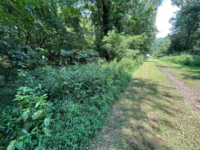 $53,000 | 0 Canyon Lake, Worthington, IN 47471