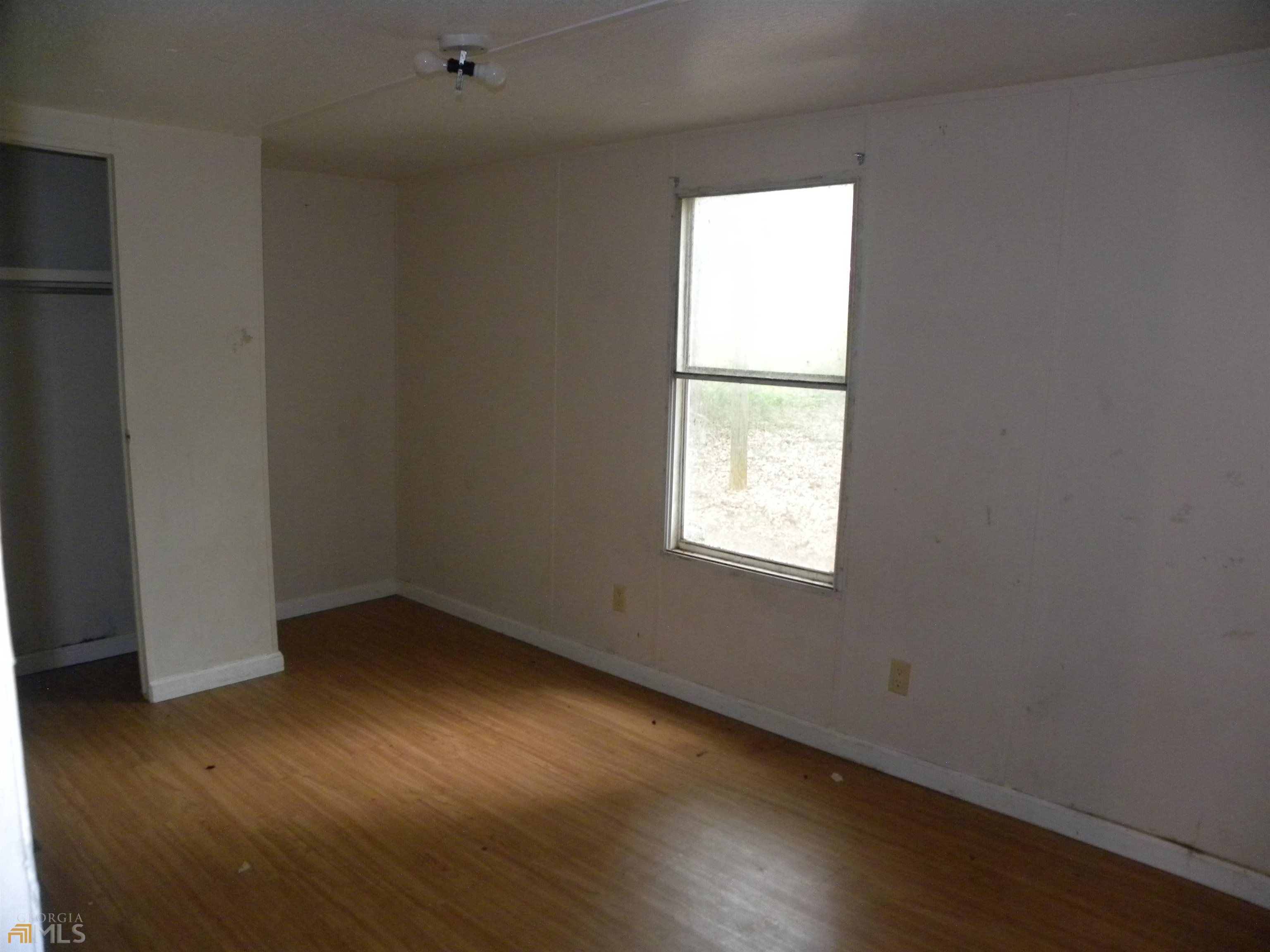 204 Detter Road Canon, GA 30520 - Photo 5 of 14