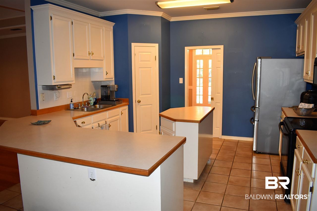 516 Polo Trace Daphne, AL 36526 - Photo 7 of 20