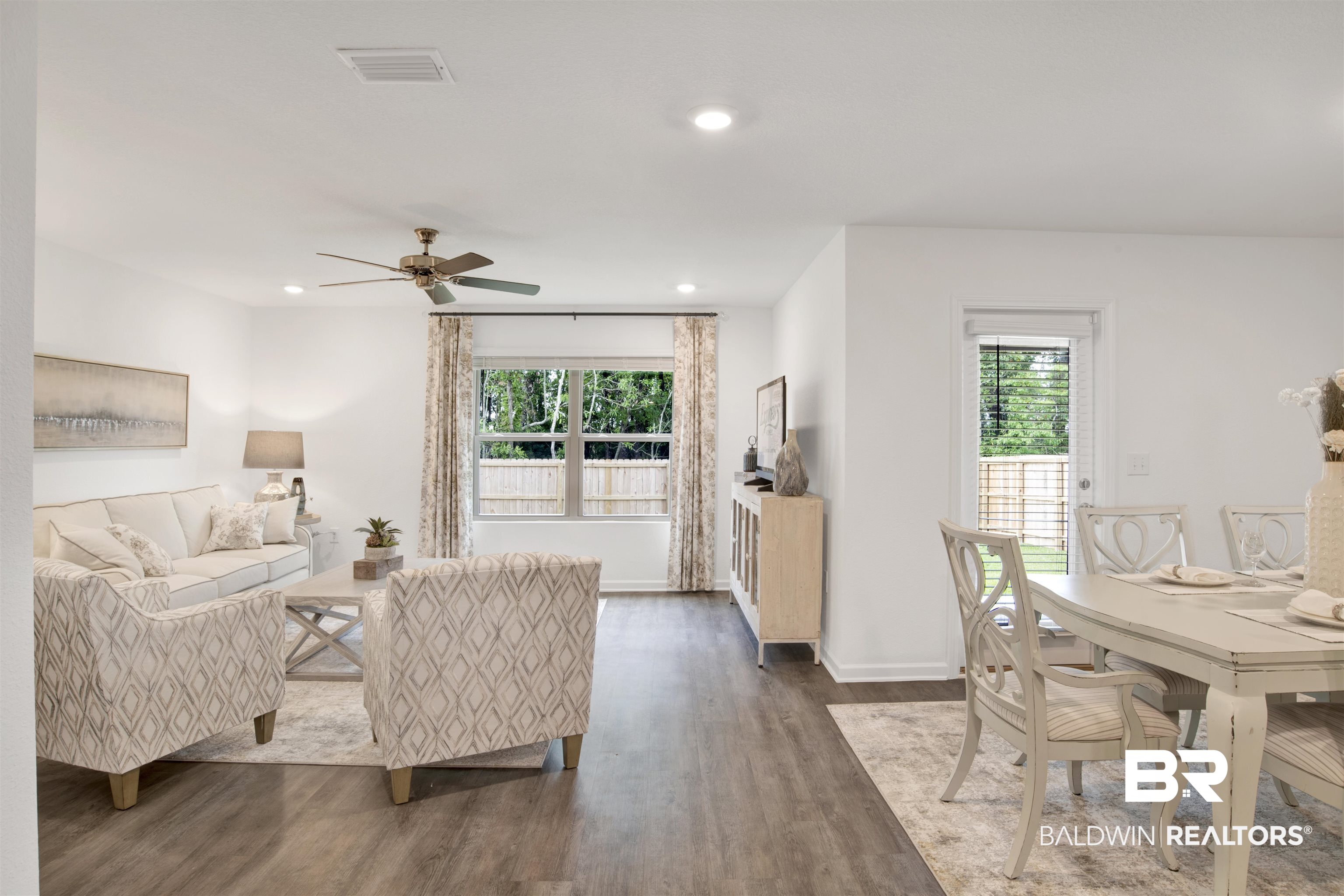 32259 Terranova Loop Lillian, AL 36549 - Photo 12 of 27