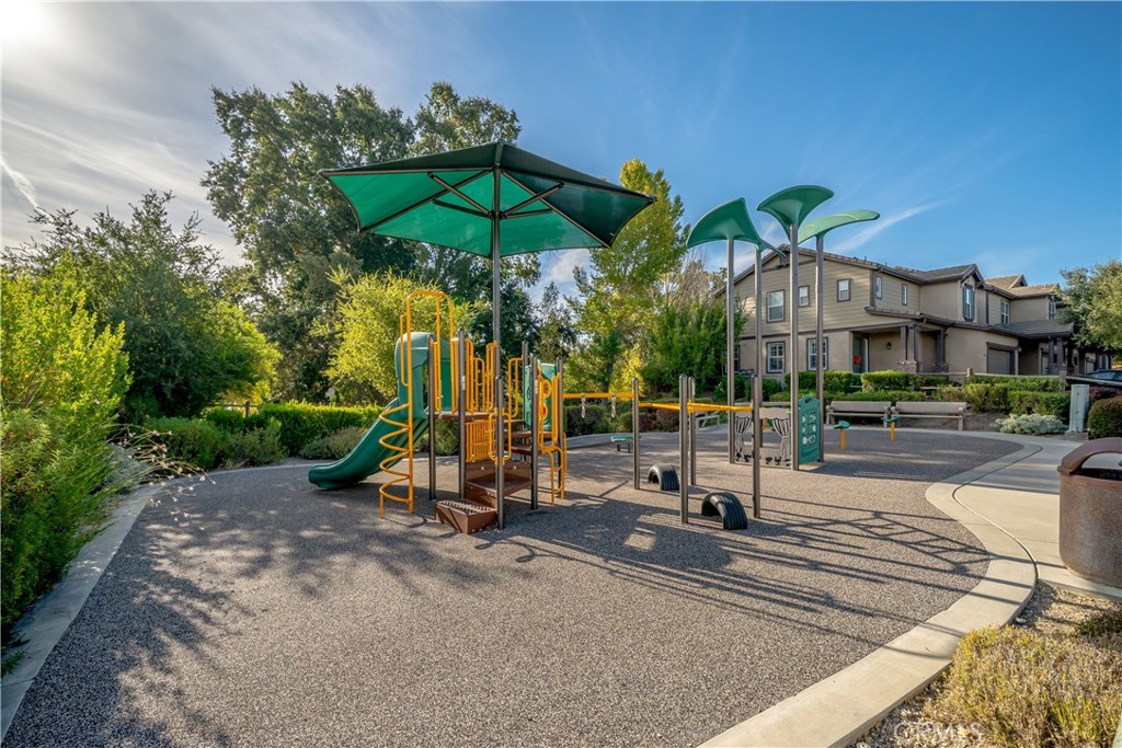 11816 Ranunculo Court Atascadero, CA 93422 - Photo 46 of 51