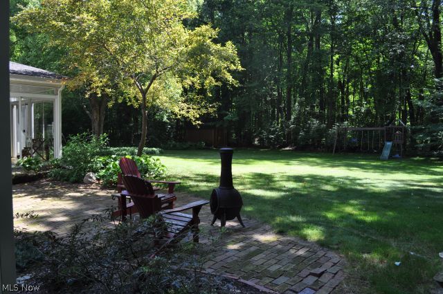 1185 Oak Tree Road Akron, OH 44320 - Photo 20 of 25