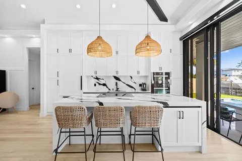 $3,199,000 | 710 Northeast 69th Street, Boca Raton, FL 33487