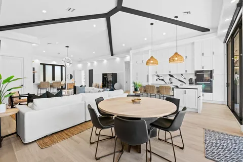 $3,199,000 | 710 Northeast 69th Street, Boca Raton, FL 33487