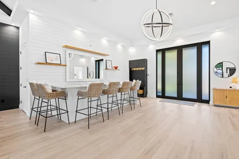 $3,199,000 | 710 Northeast 69th Street, Boca Raton, FL 33487